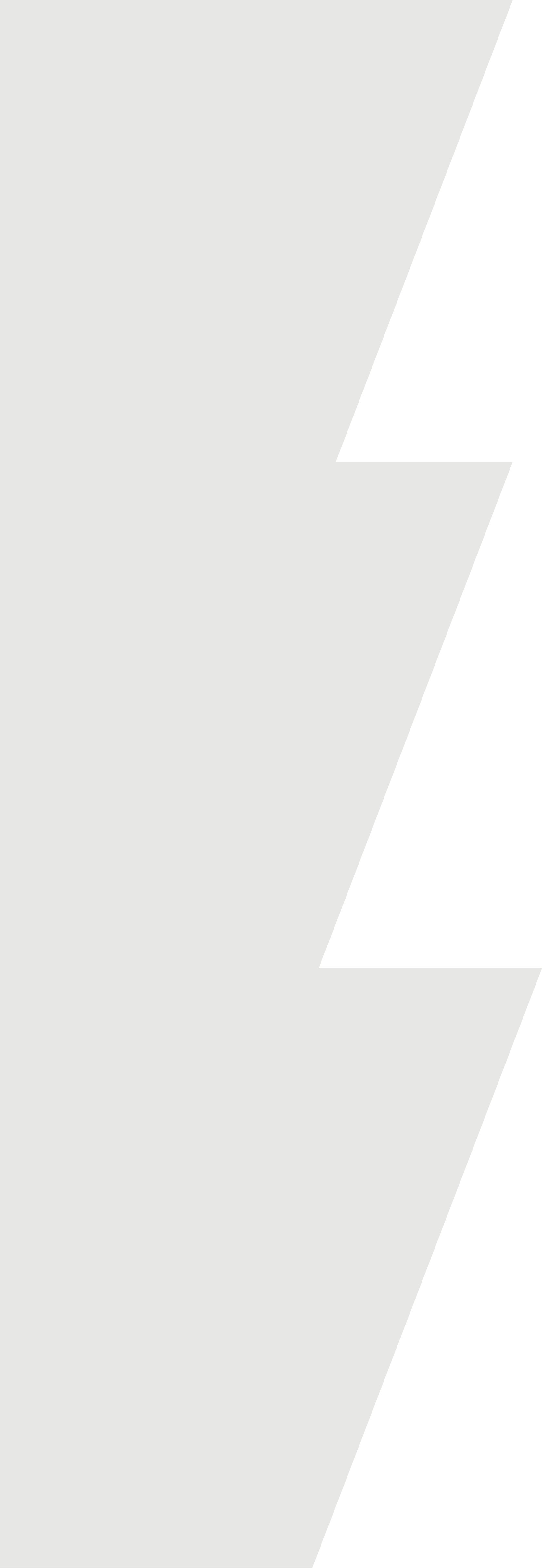 Test español enviado | versa spanish academy