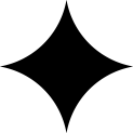 Star 02